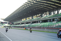 Sepang;event-digital-images;motorbikes;no-limits;peter-wileman-photography;trackday;trackday-digital-images